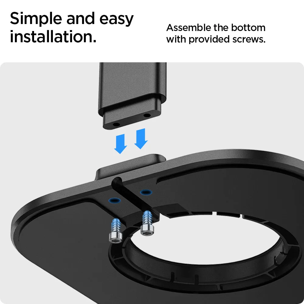 Nanotac™ AirPods Max Series - Stand (MagFit)