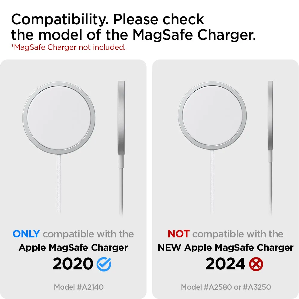 Nanotac™ AirPods Max Series - Stand (MagFit)