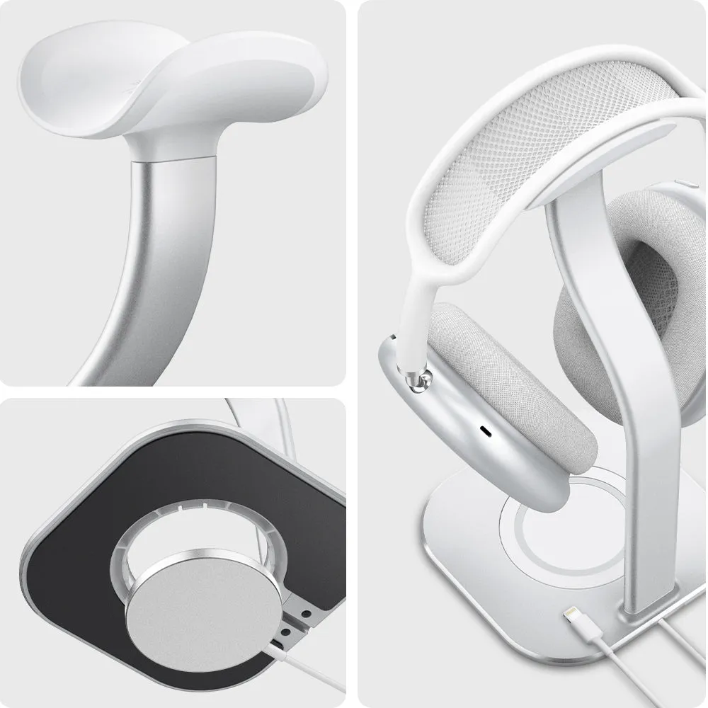 Nanotac™ AirPods Max Series - Stand (MagFit)