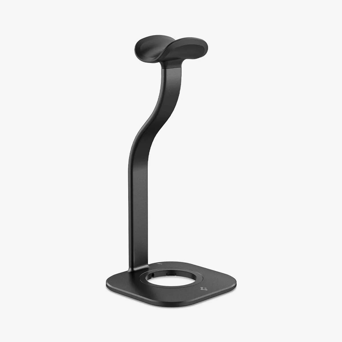 Nanotac™ AirPods Max Series - Stand (MagFit)