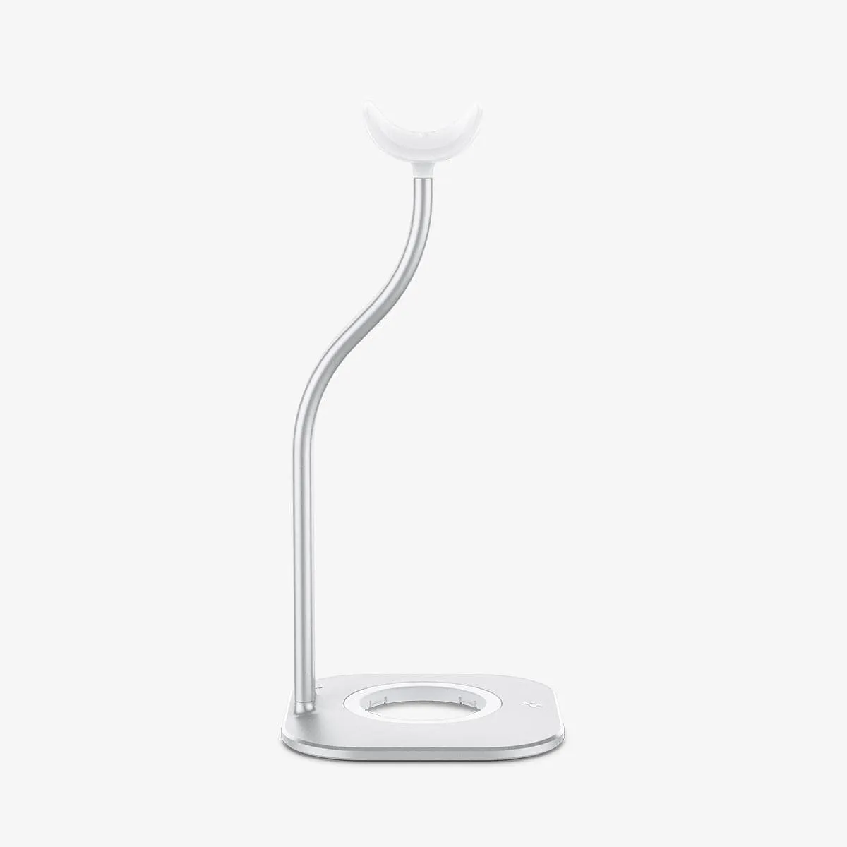 Nanotac™ AirPods Max Series - Stand (MagFit)