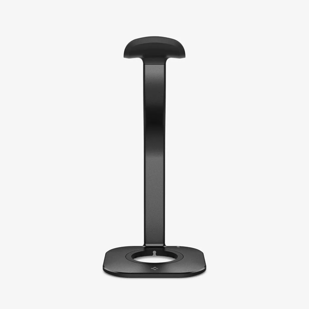 Nanotac™ AirPods Max Series - Stand (MagFit)