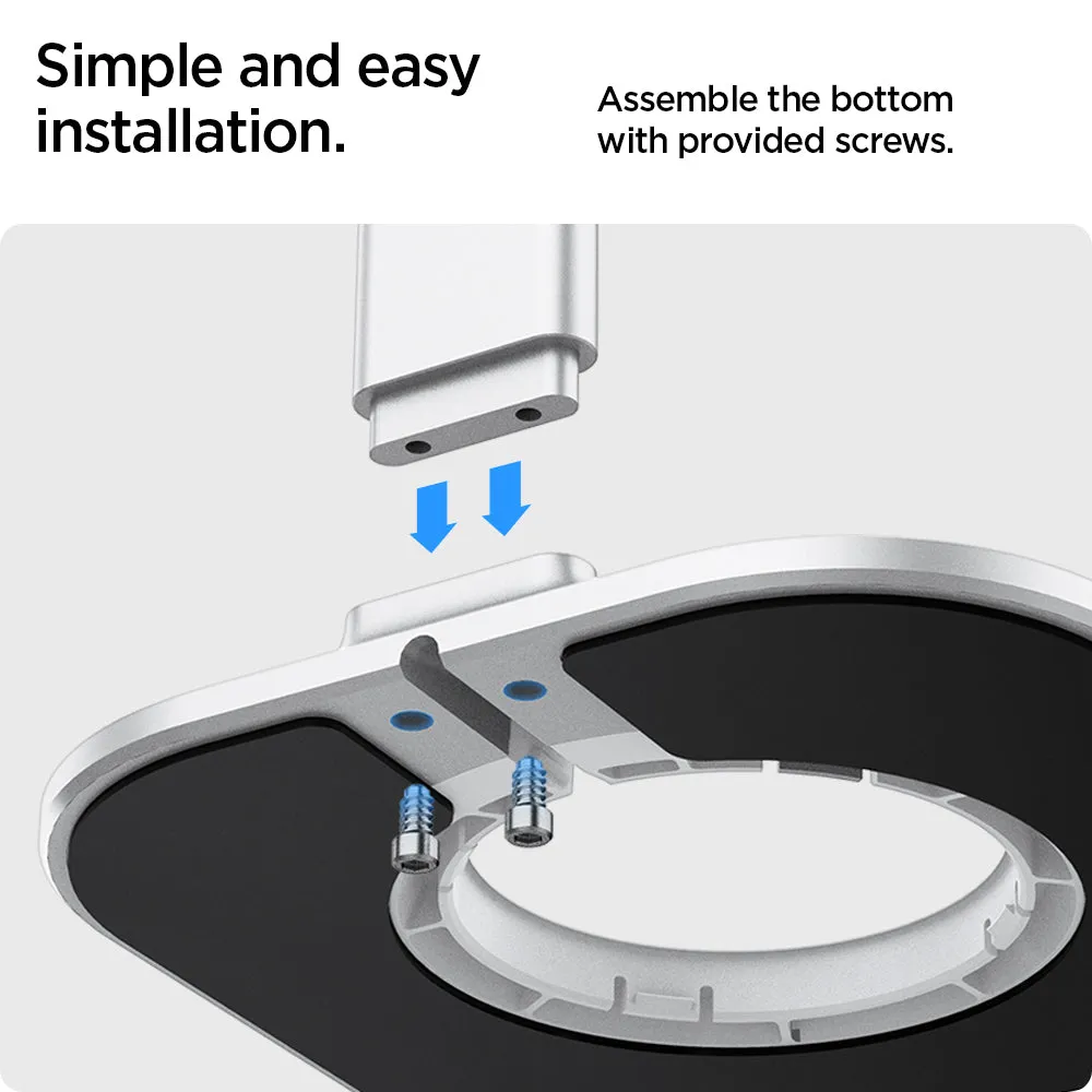 Nanotac™ AirPods Max Series - Stand (MagFit)