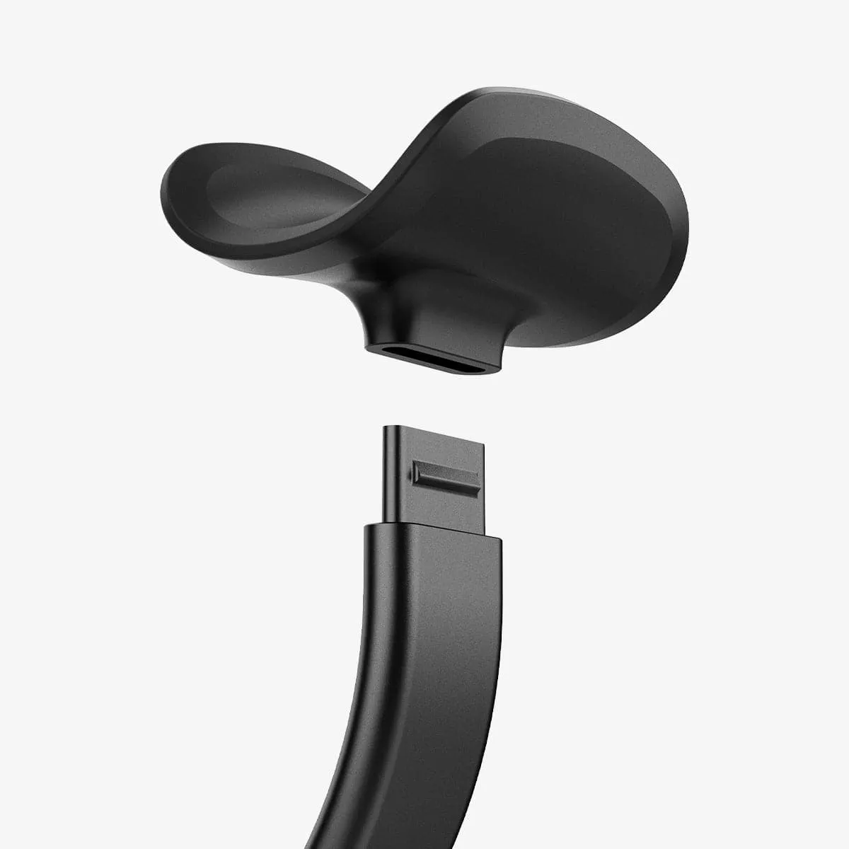 Nanotac™ AirPods Max Series - Stand (MagFit)