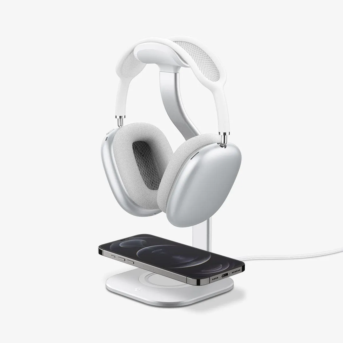Nanotac™ AirPods Max Series - Stand (MagFit)
