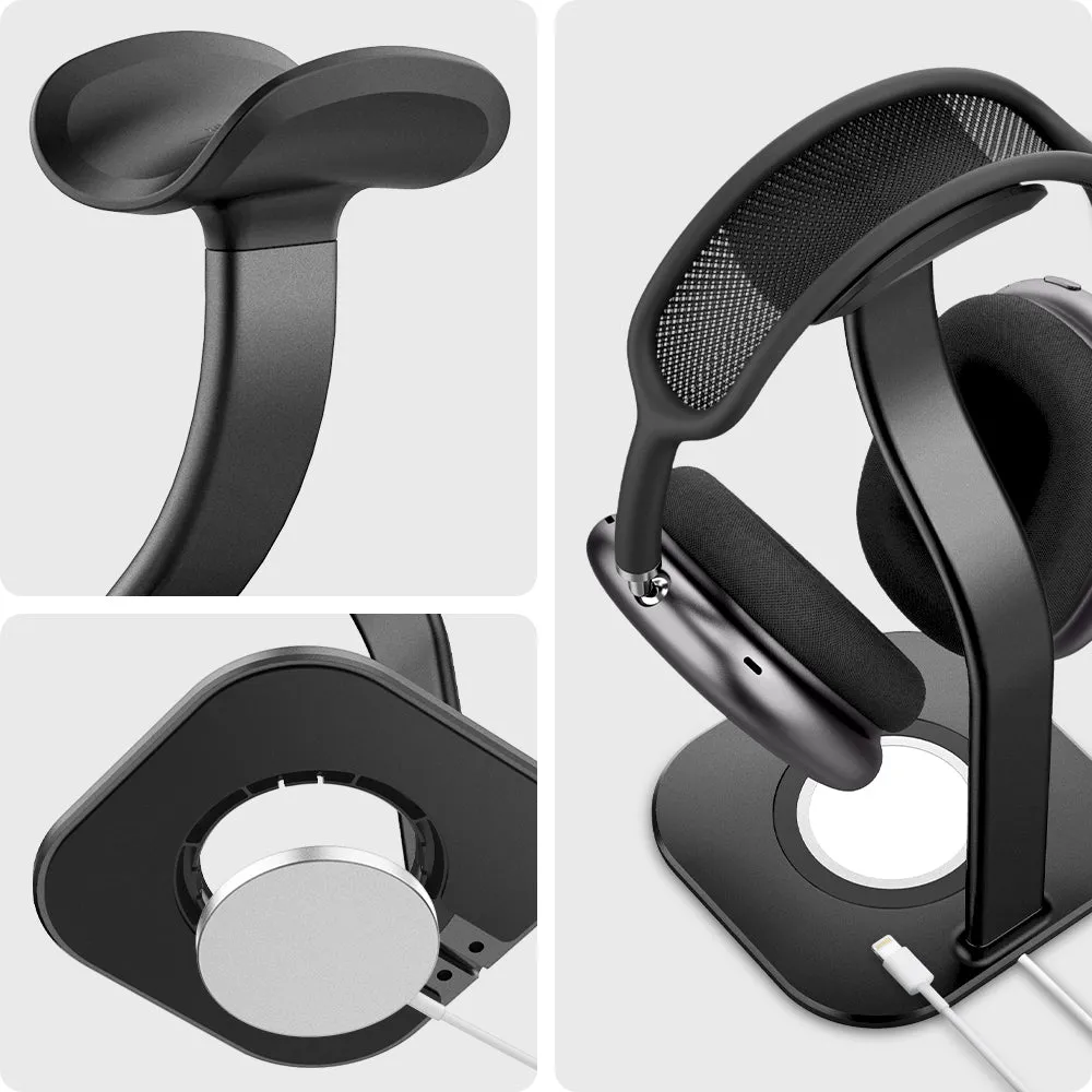 Nanotac™ AirPods Max Series - Stand (MagFit)