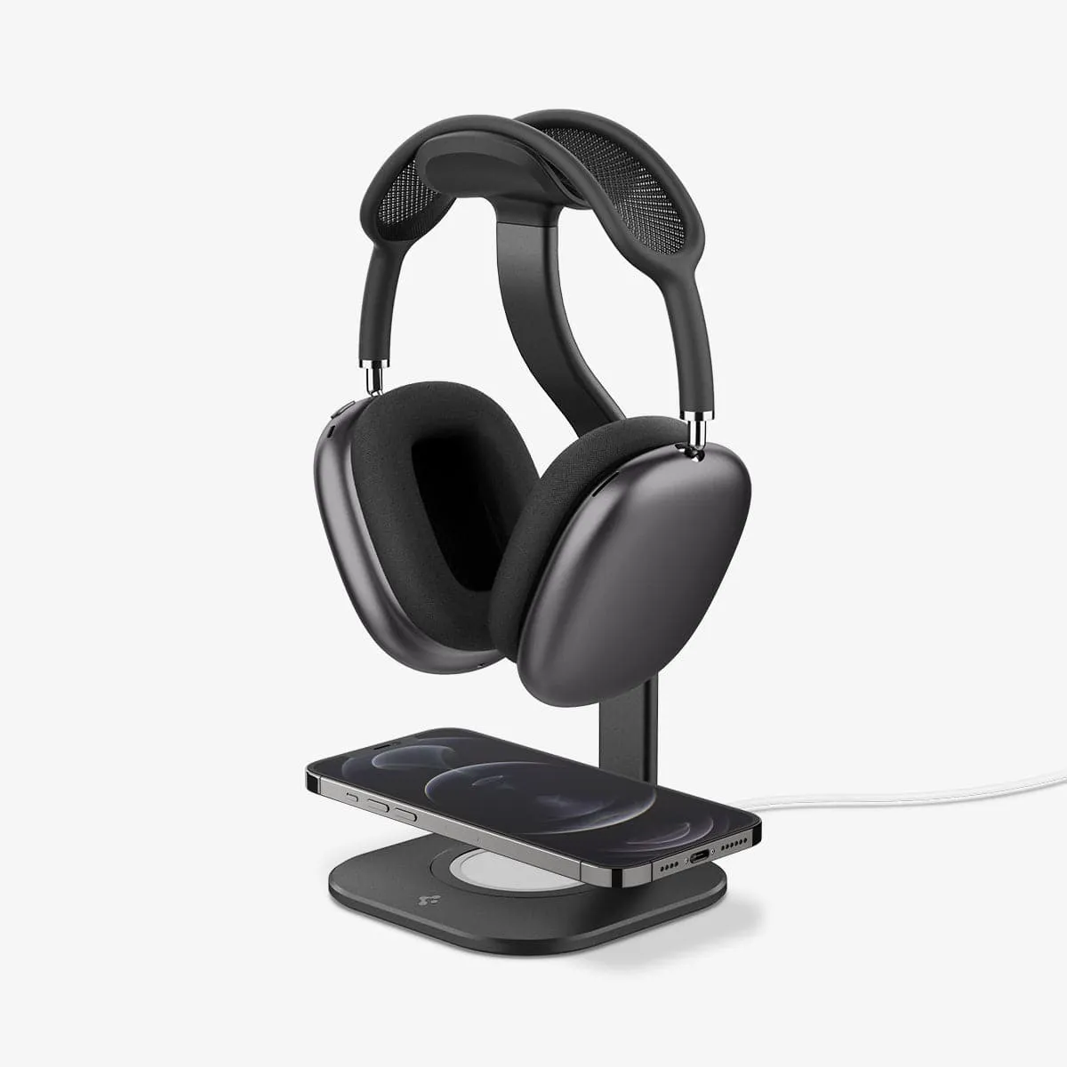 Nanotac™ AirPods Max Series - Stand (MagFit)
