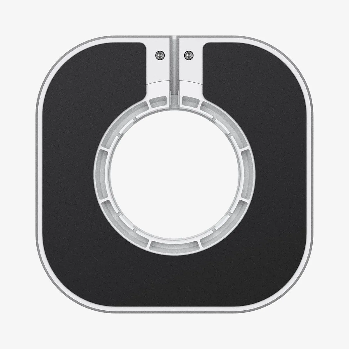 Nanotac™ AirPods Max Series - Stand (MagFit)