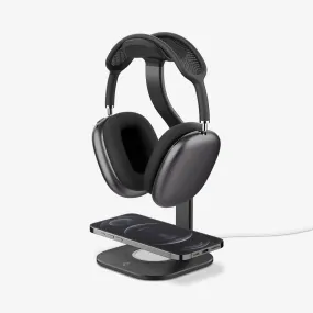 Nanotac™ AirPods Max Series - Stand (MagFit)