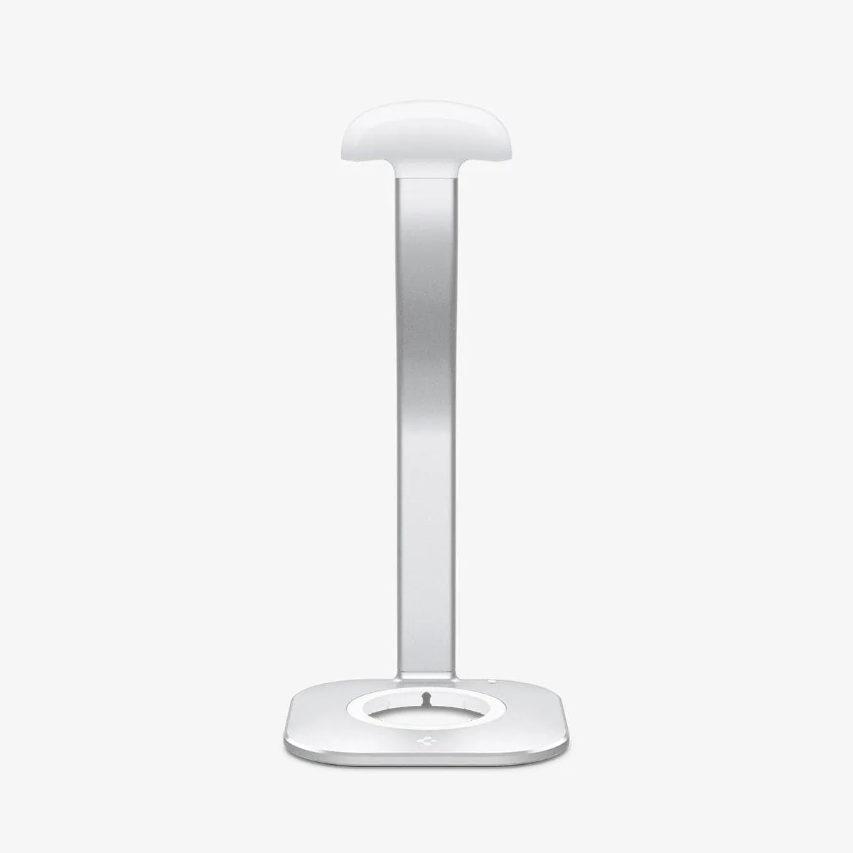 Nanotac™ AirPods Max Series - Stand (MagFit)