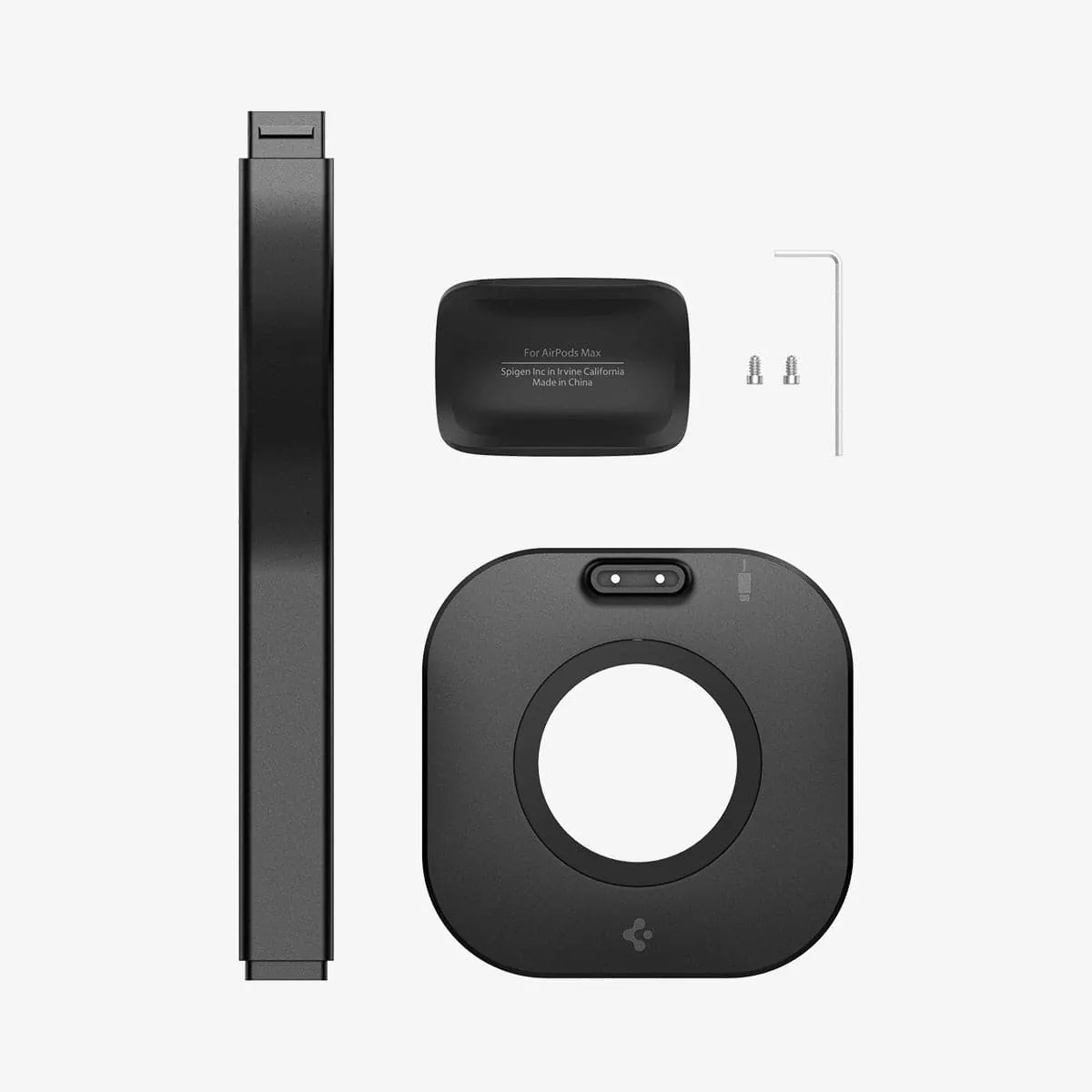 Nanotac™ AirPods Max Series - Stand (MagFit)
