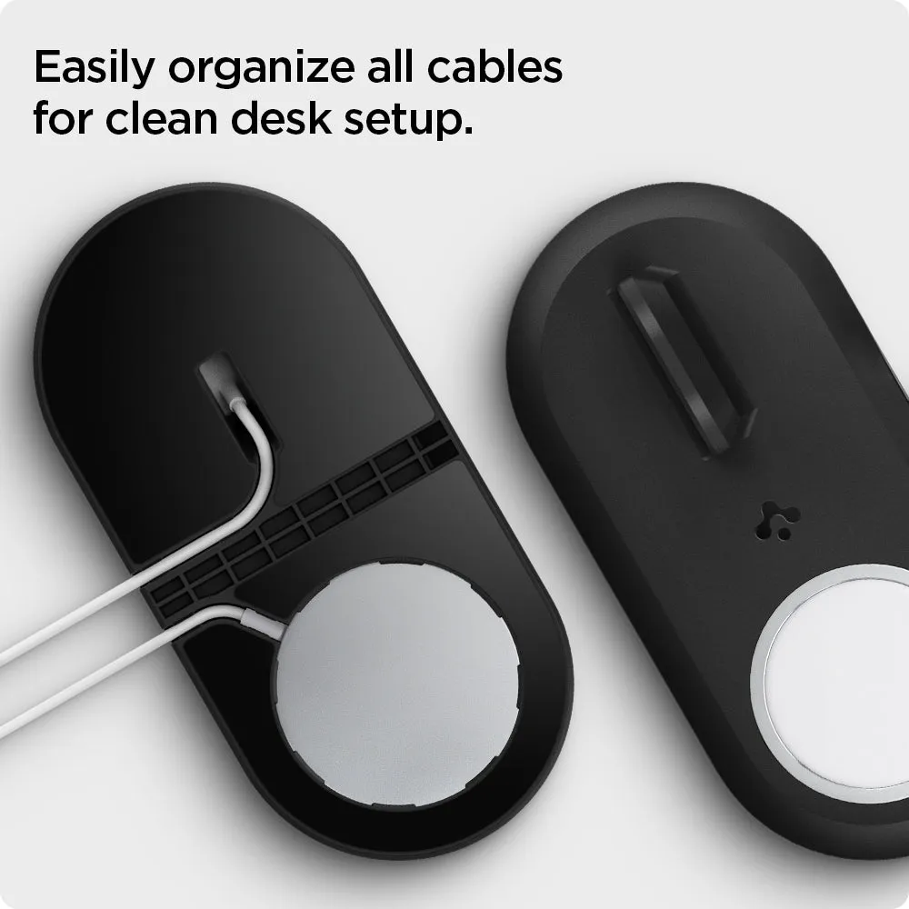 Nanotac™ MagFit Duo (MagFit)