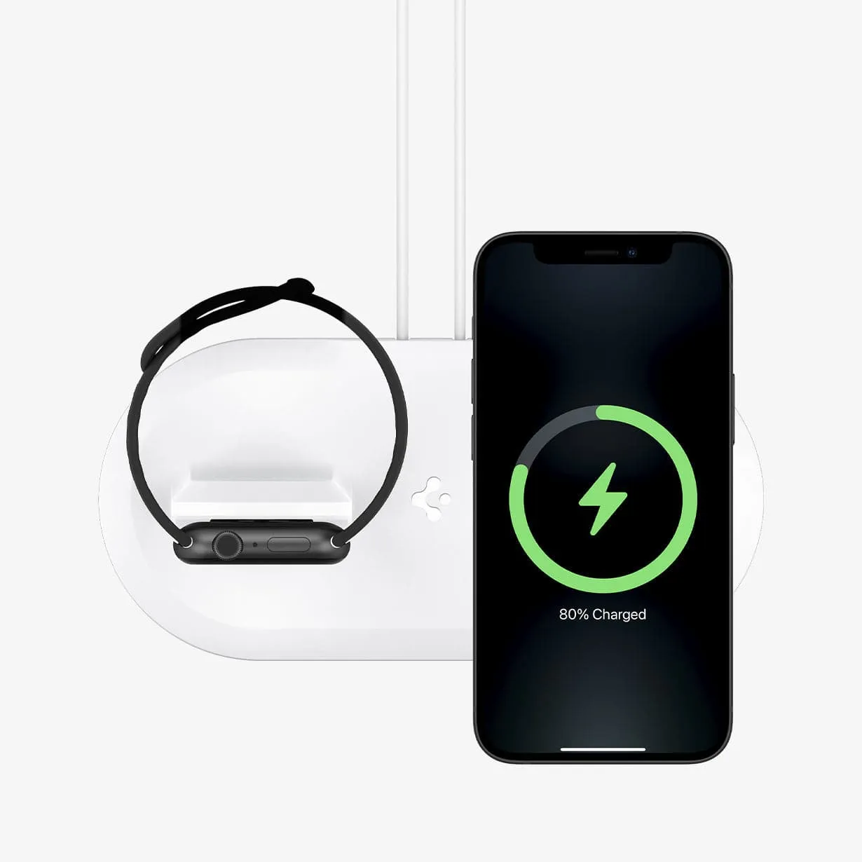 Nanotac™ MagFit Duo (MagFit)