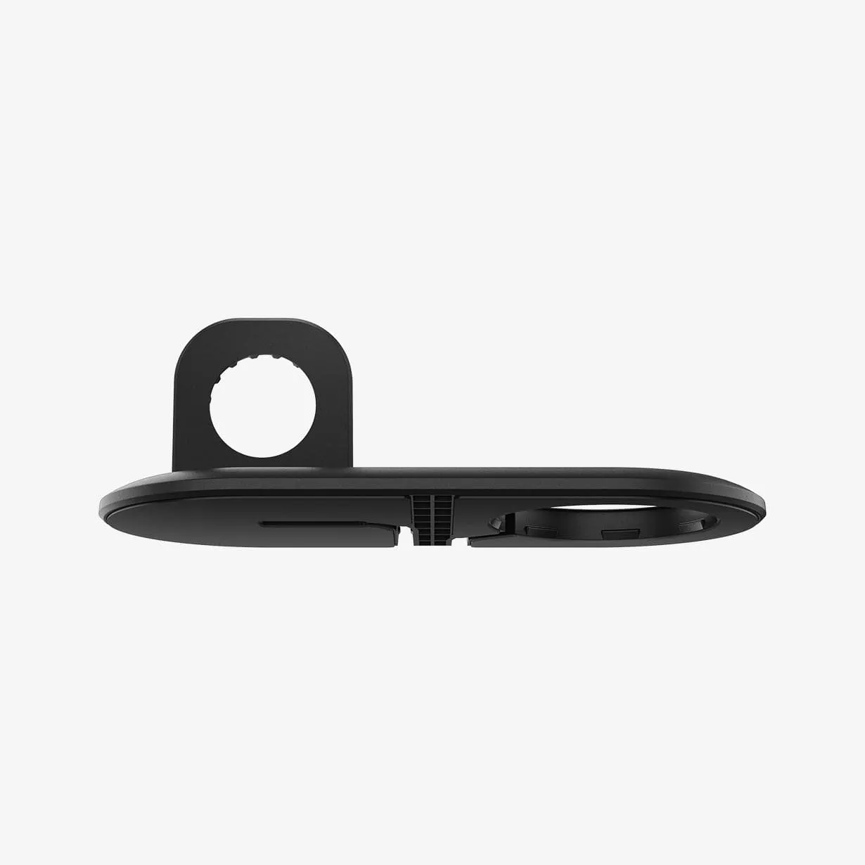 Nanotac™ MagFit Duo (MagFit)