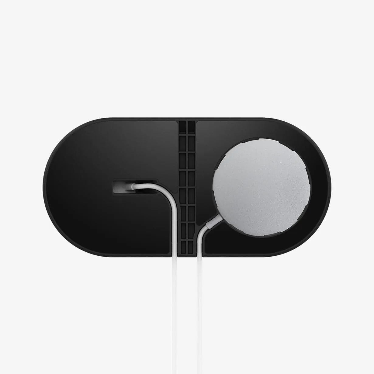 Nanotac™ MagFit Duo (MagFit)
