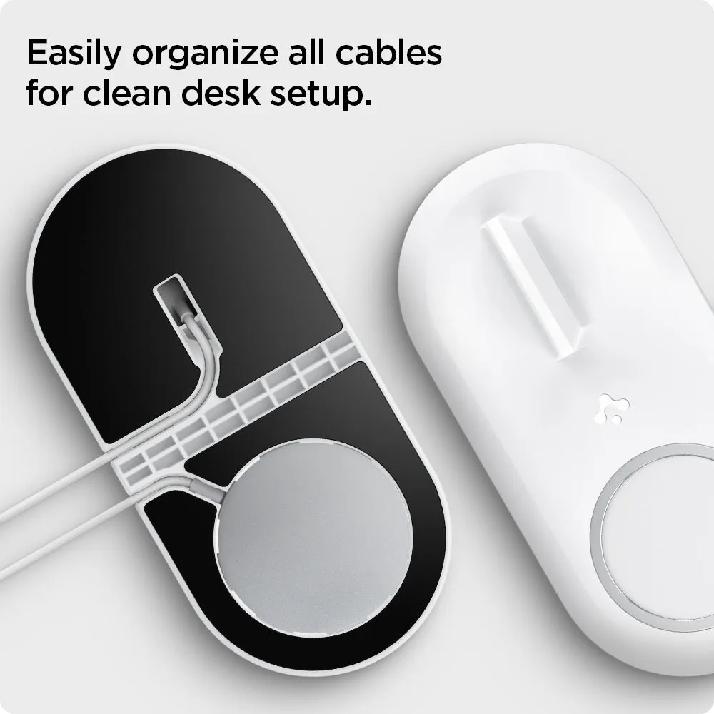 Nanotac™ MagFit Duo (MagFit)