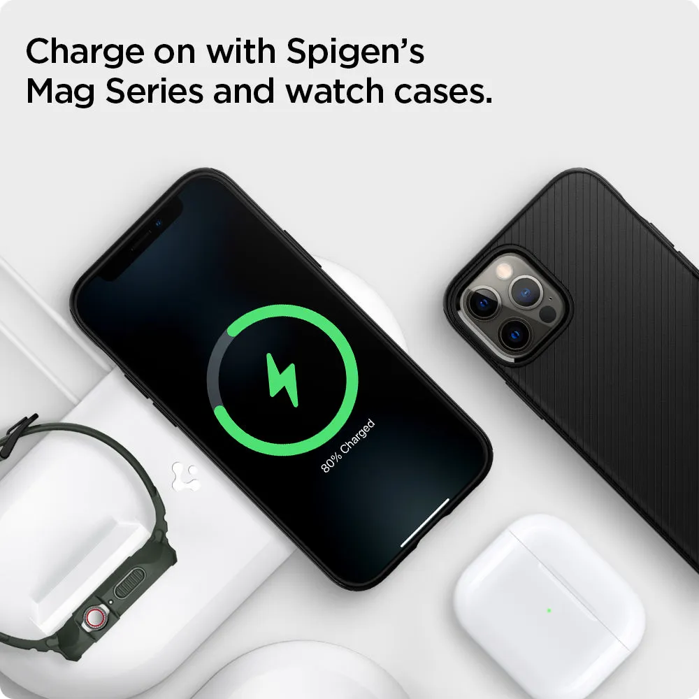 Nanotac™ MagFit Duo (MagFit)
