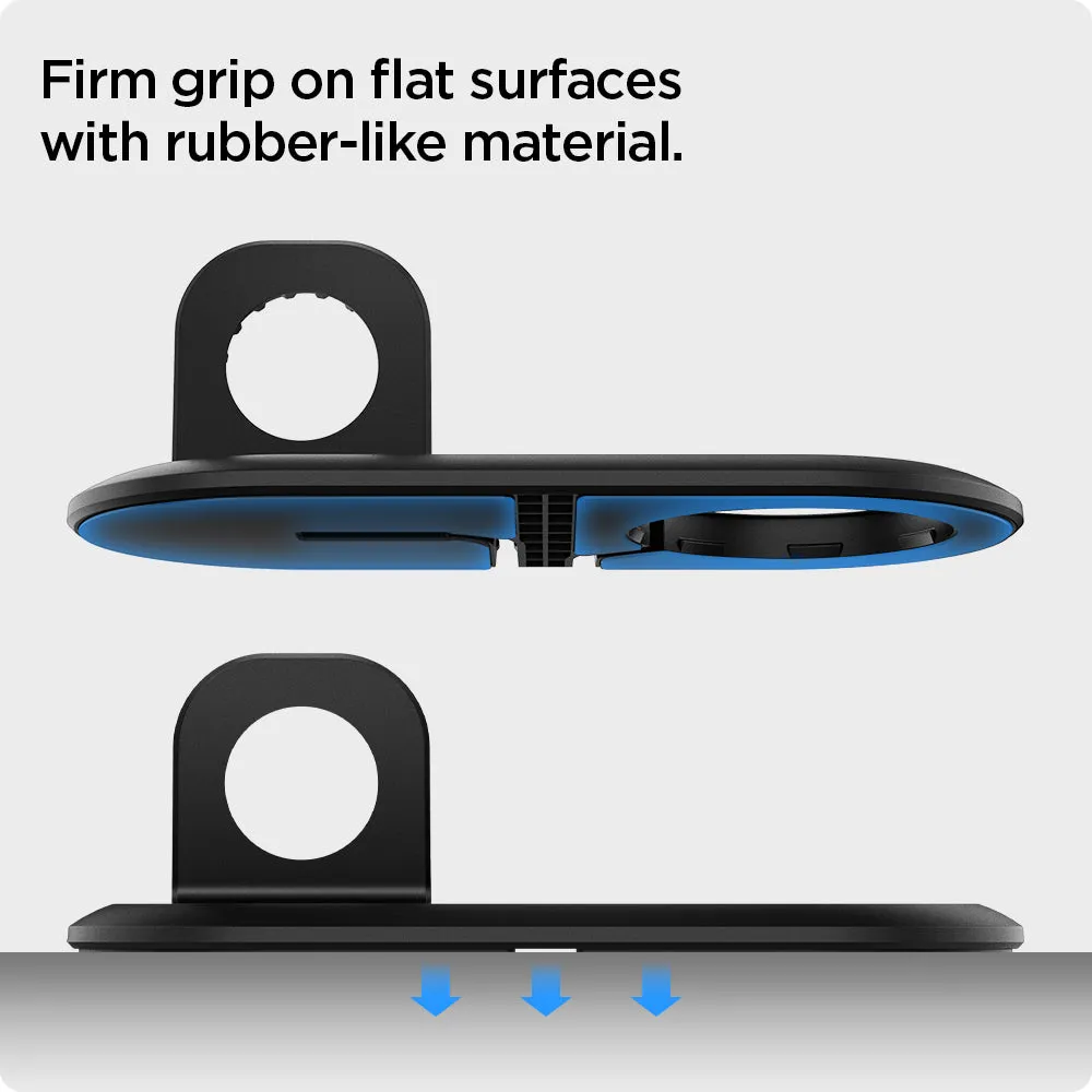 Nanotac™ MagFit Duo (MagFit)