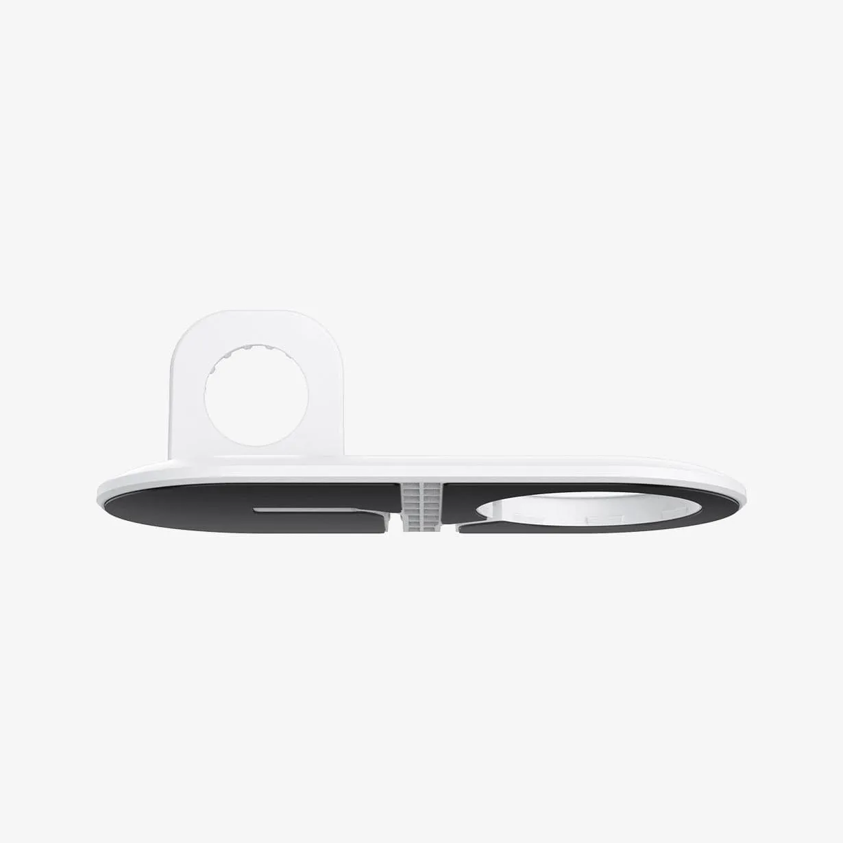 Nanotac™ MagFit Duo (MagFit)