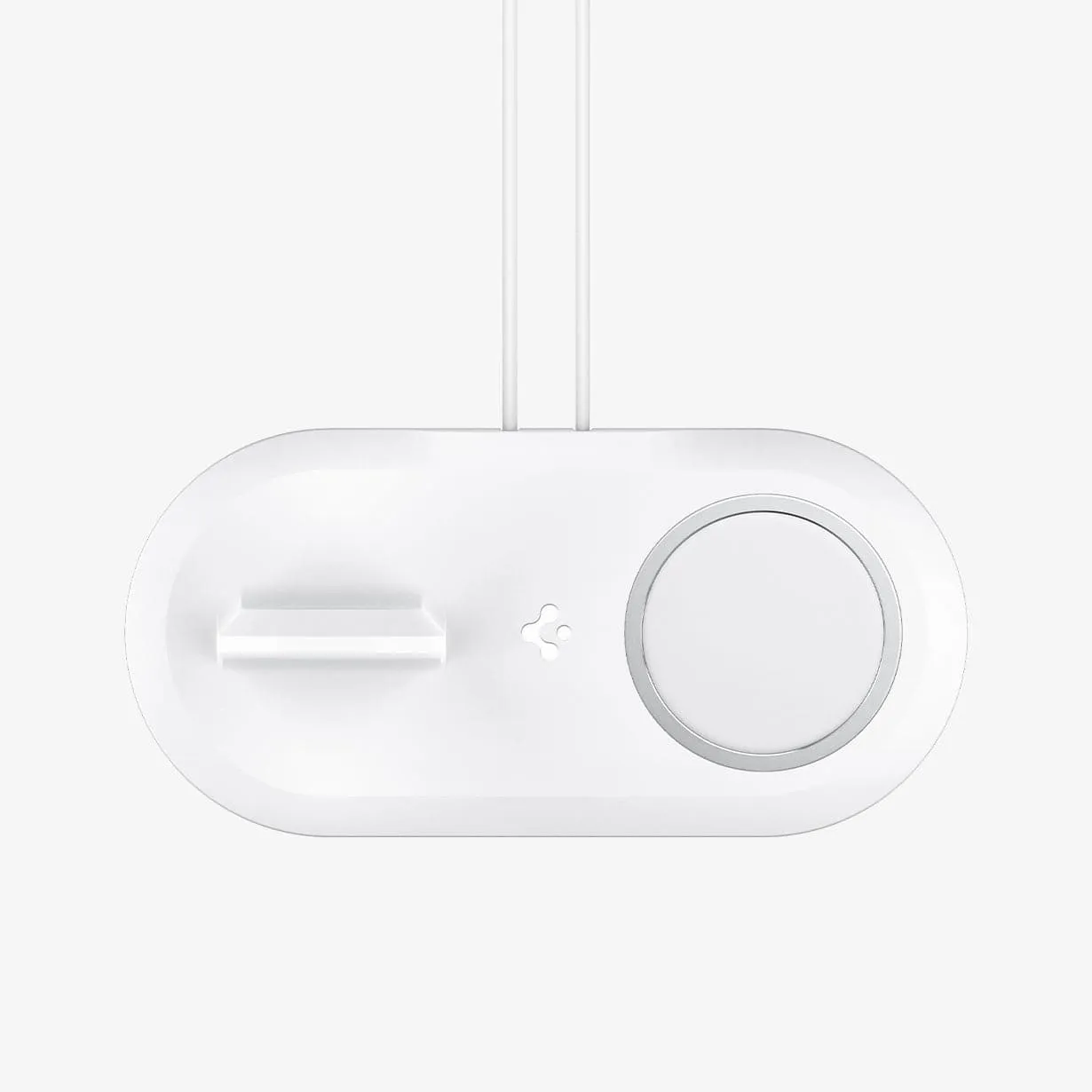 Nanotac™ MagFit Duo (MagFit)