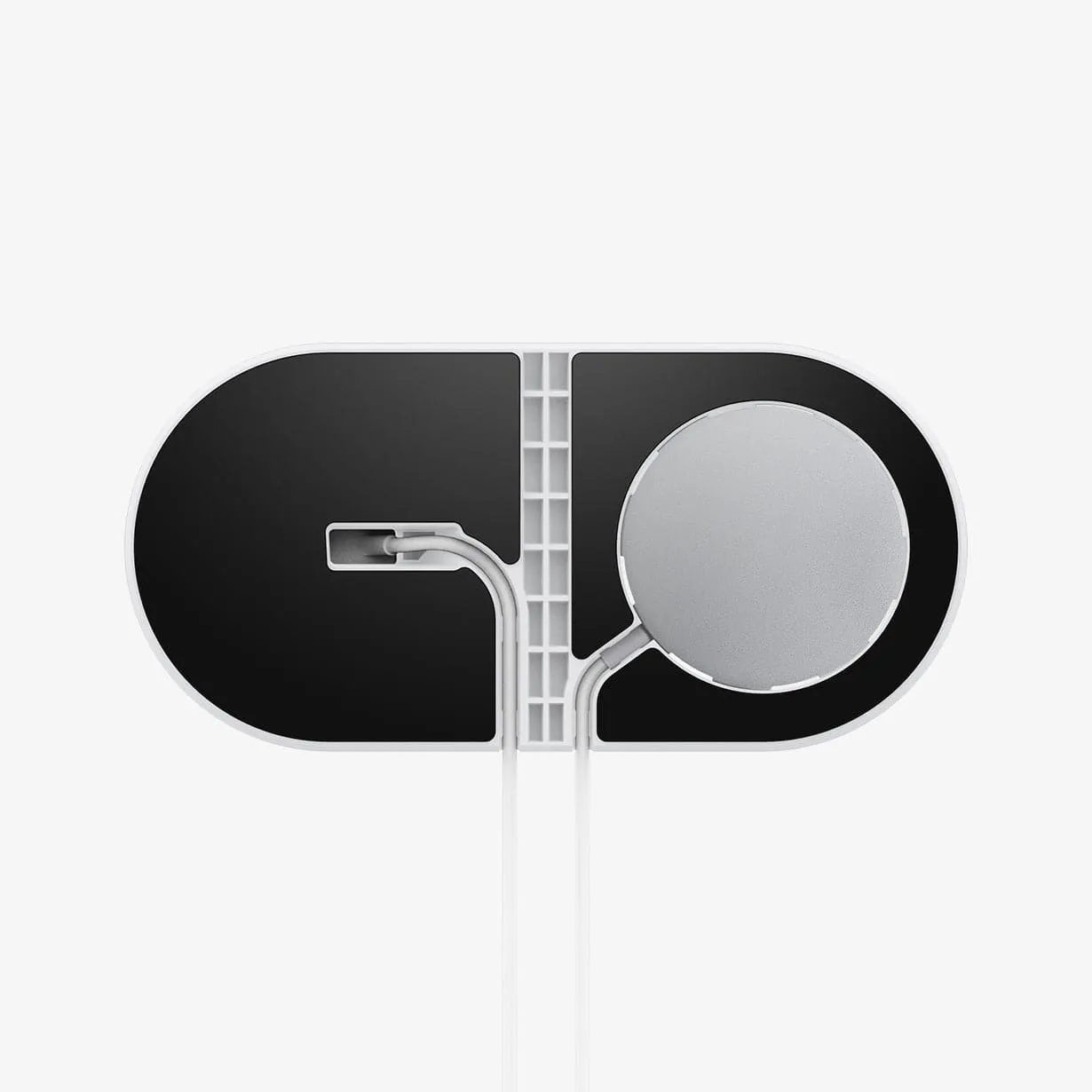 Nanotac™ MagFit Duo (MagFit)