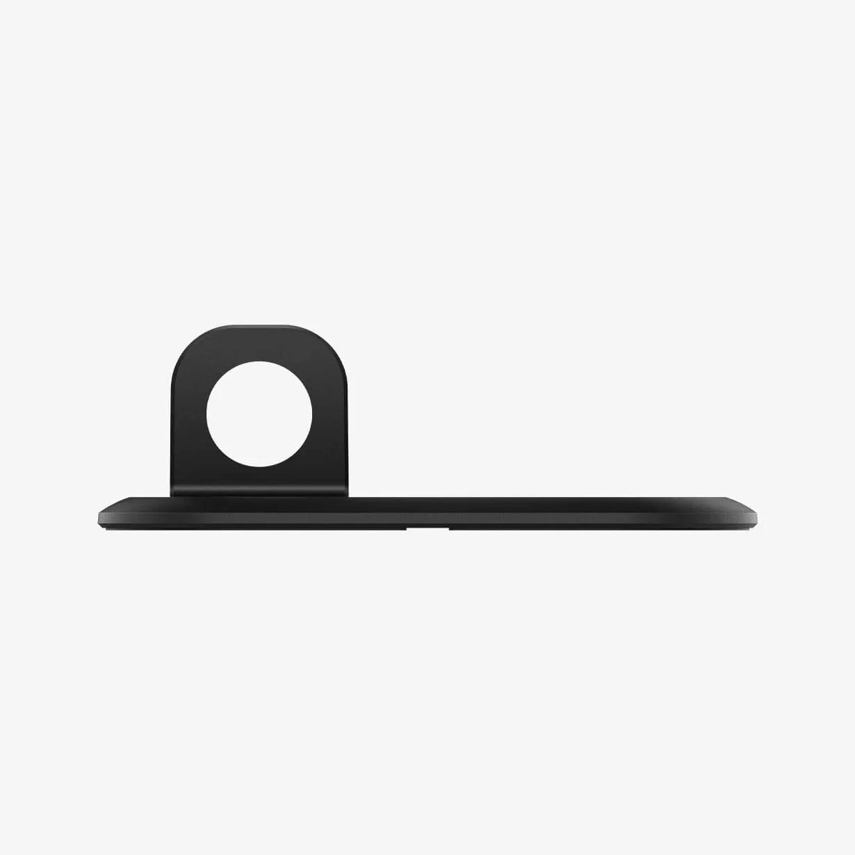 Nanotac™ MagFit Duo (MagFit)