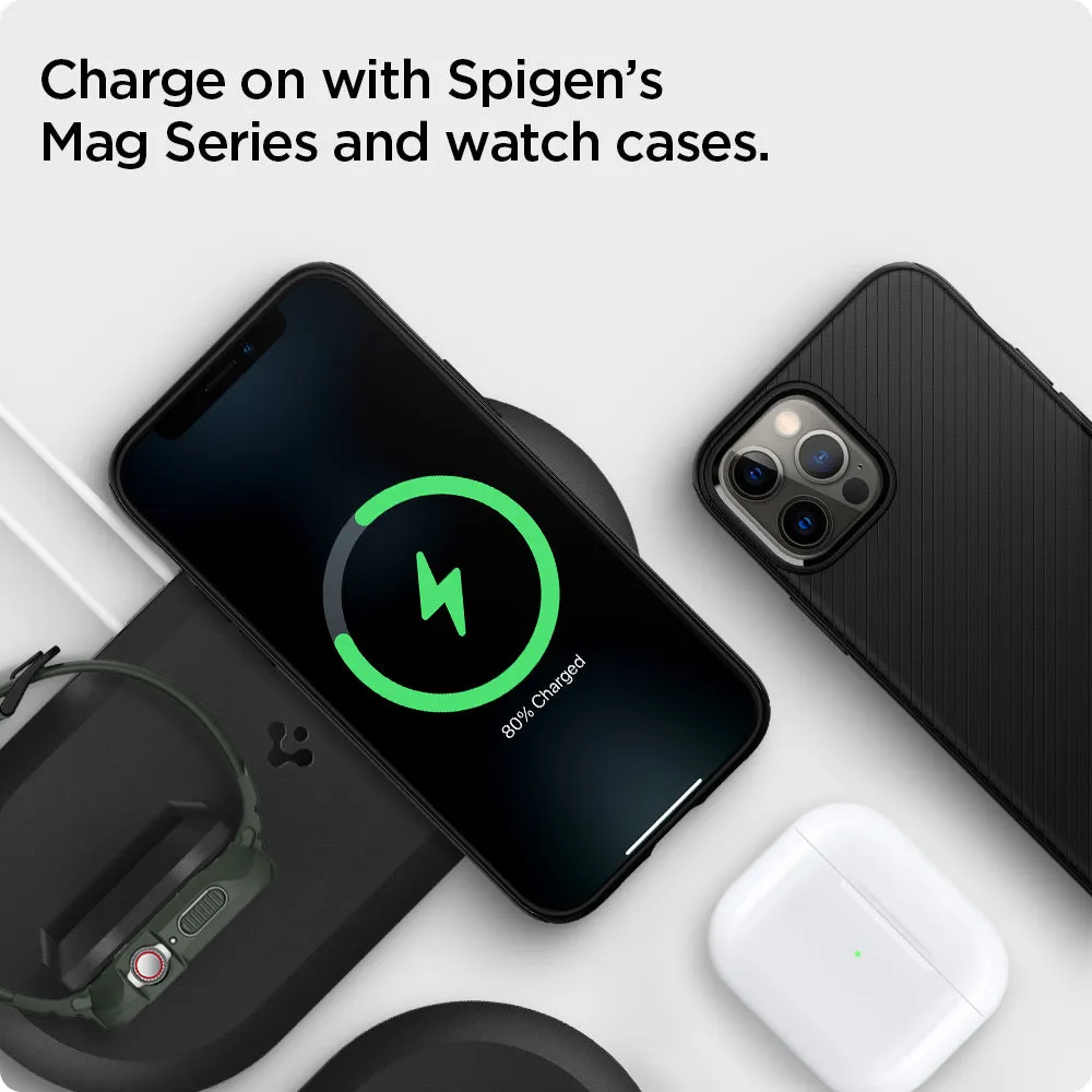 Nanotac™ MagFit Duo (MagFit)