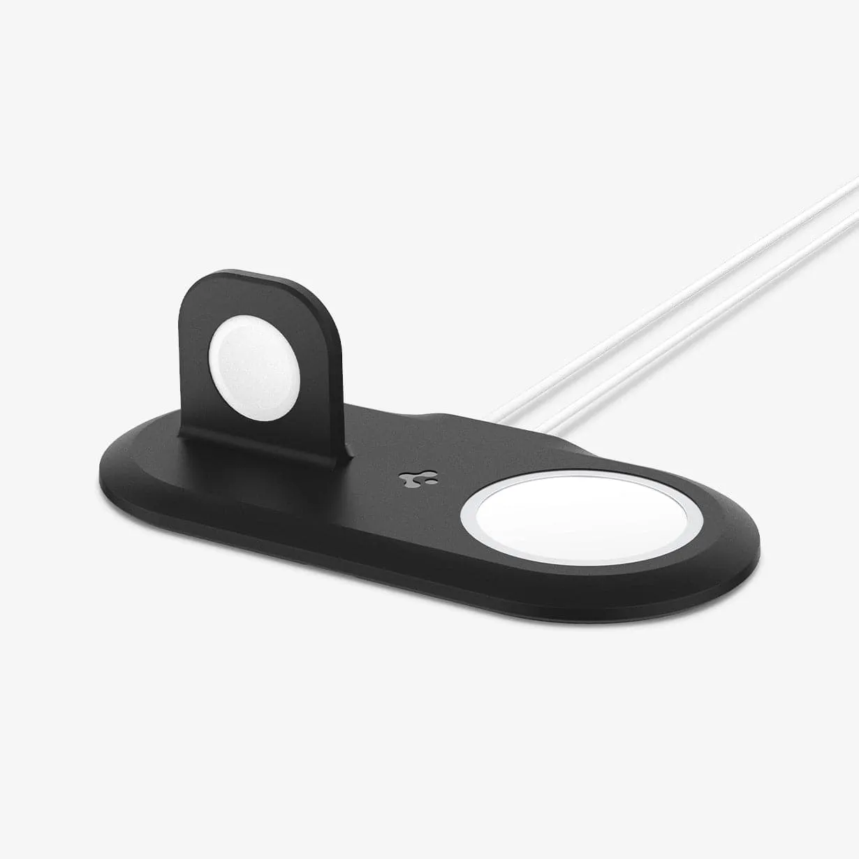 Nanotac™ MagFit Duo (MagFit)