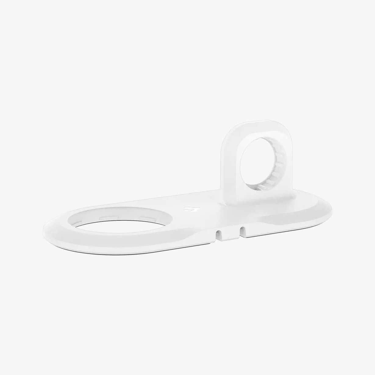 Nanotac™ MagFit Duo (MagFit)