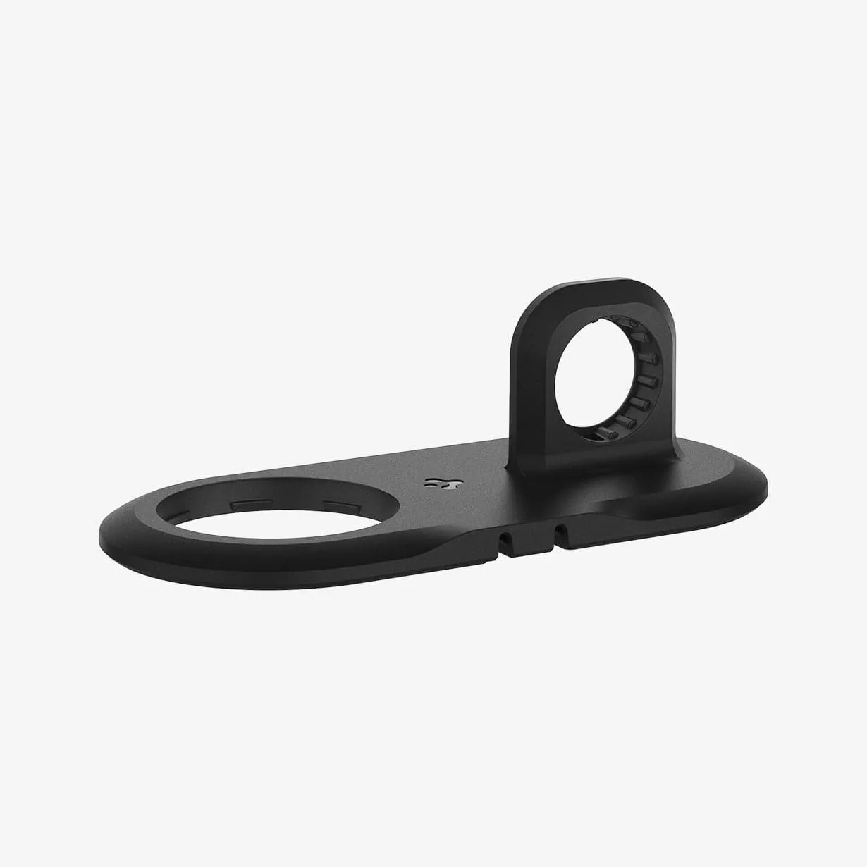 Nanotac™ MagFit Duo (MagFit)