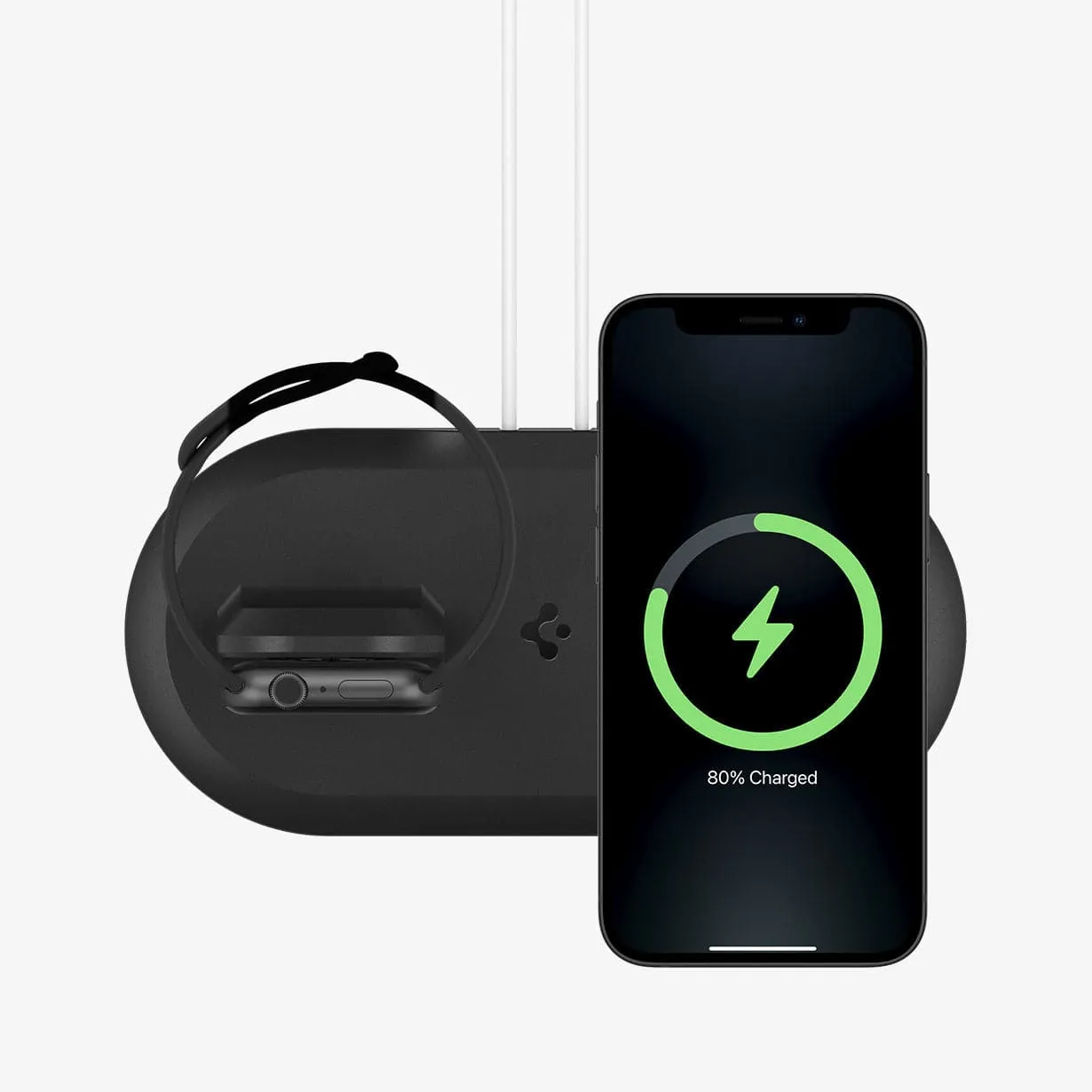 Nanotac™ MagFit Duo (MagFit)