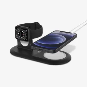 Nanotac™ MagFit Duo (MagFit)