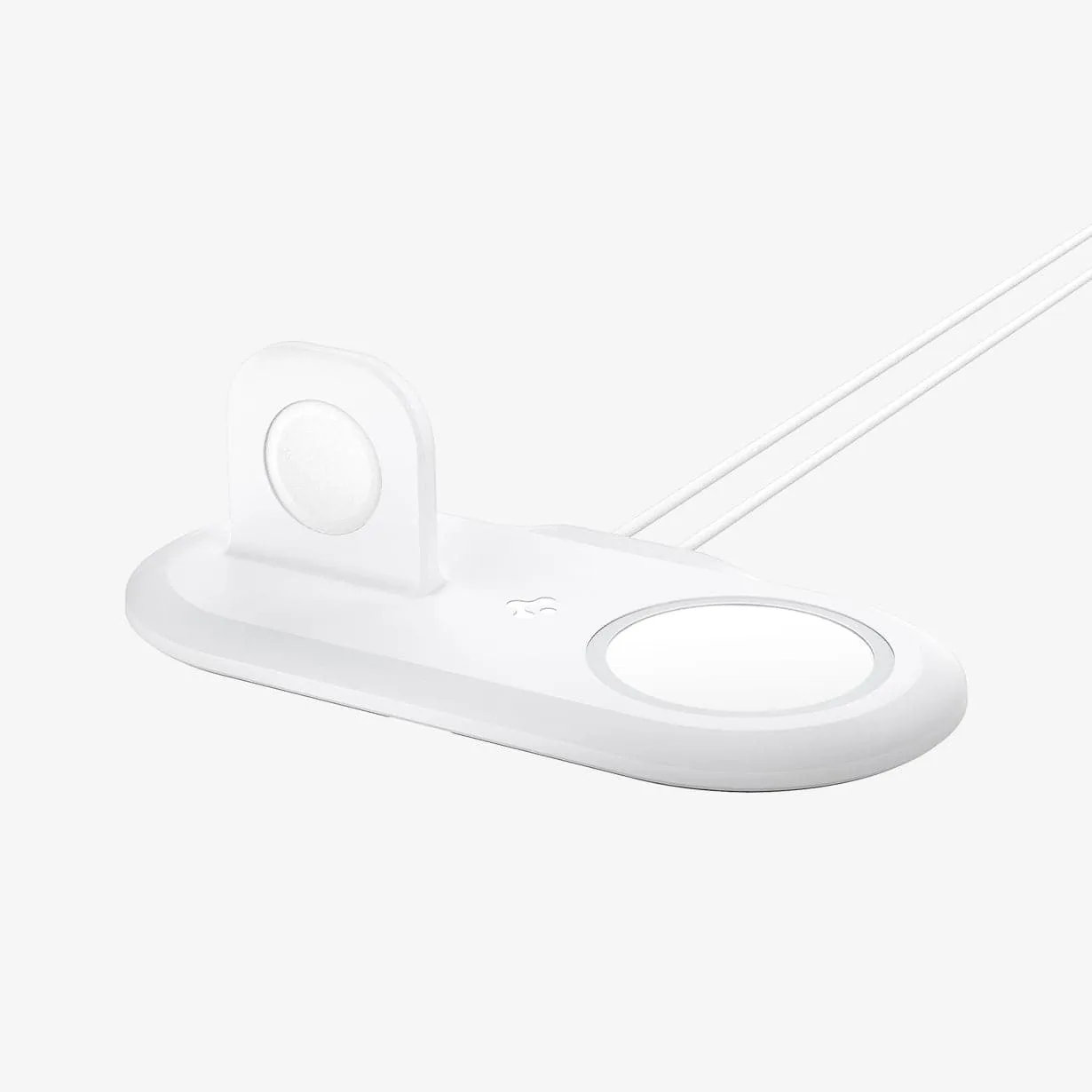 Nanotac™ MagFit Duo (MagFit)