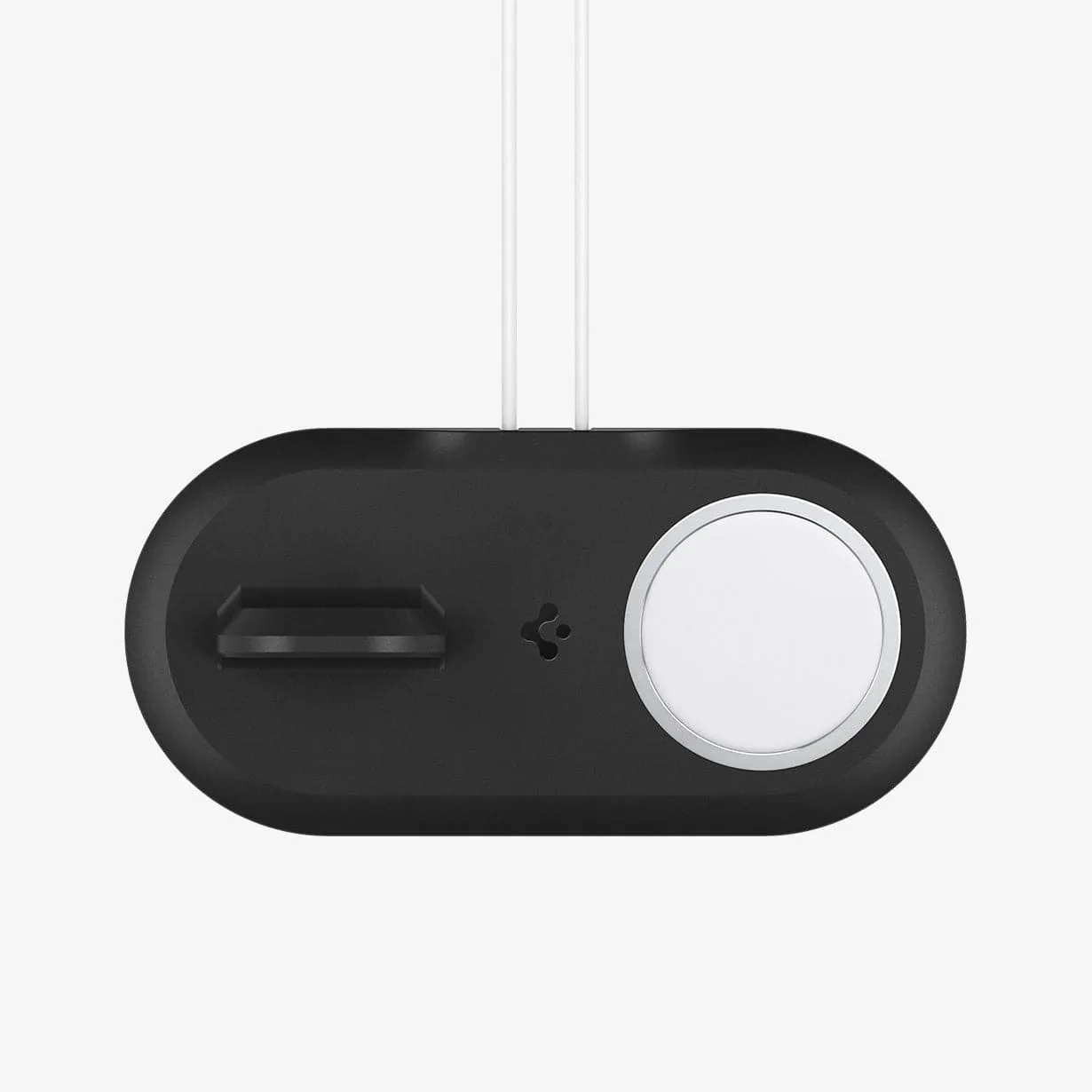 Nanotac™ MagFit Duo (MagFit)