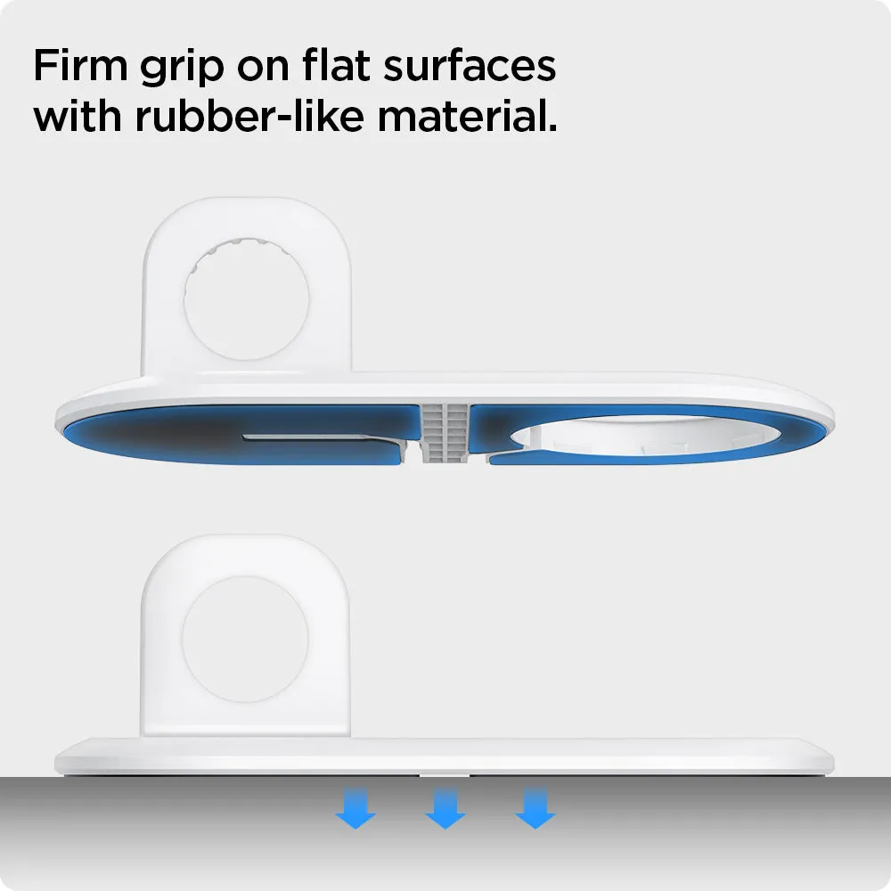 Nanotac™ MagFit Duo (MagFit)