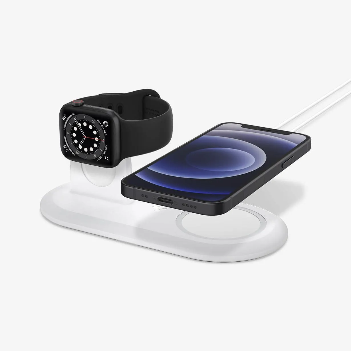 Nanotac™ MagFit Duo (MagFit)