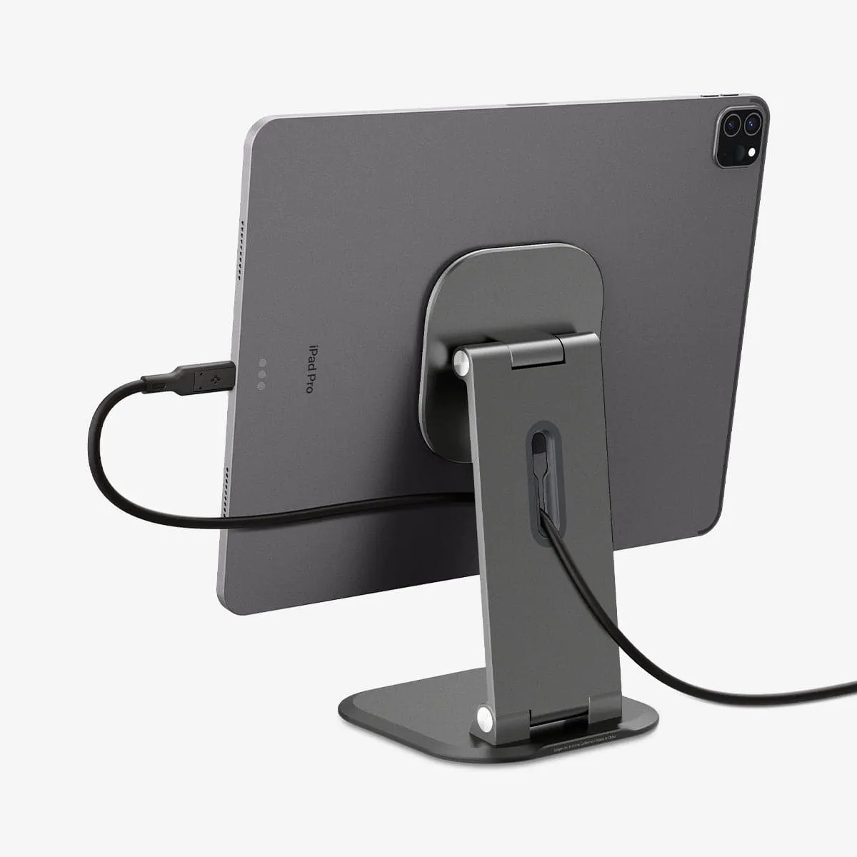 Nanotac™ OneTap Easel Stand (MagFit)
