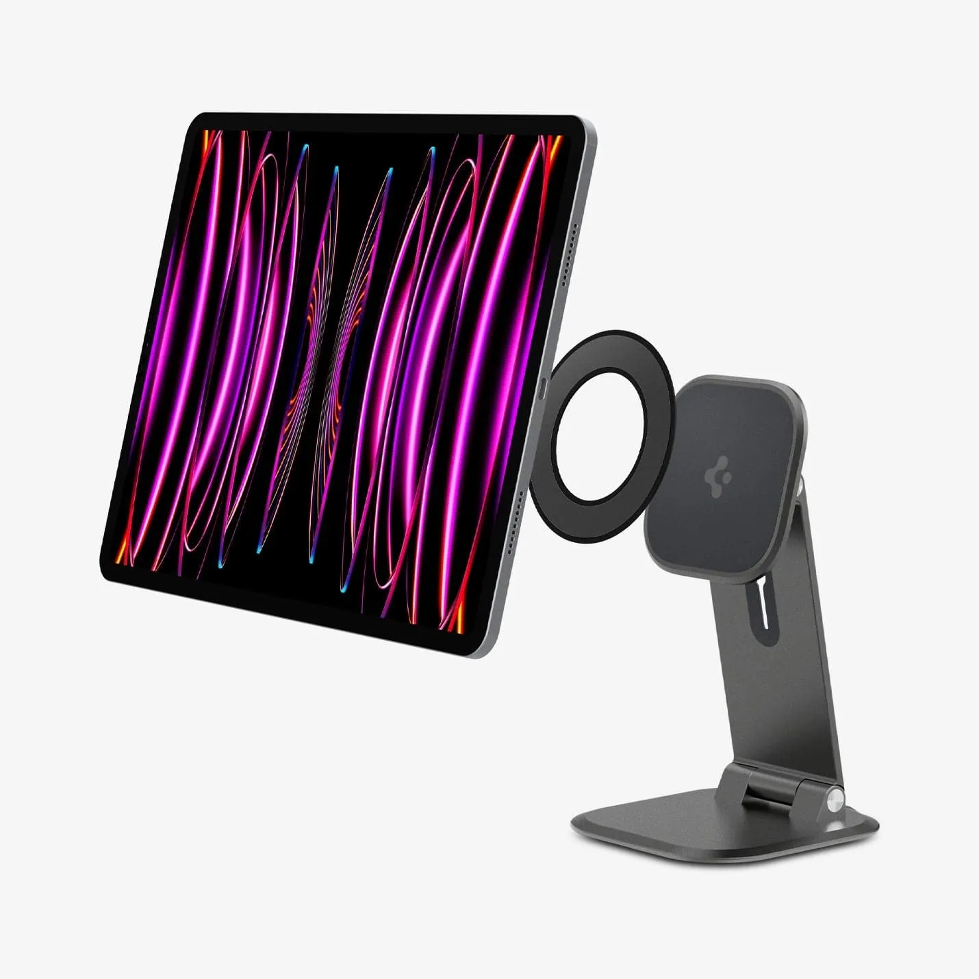Nanotac™ OneTap Easel Stand (MagFit)