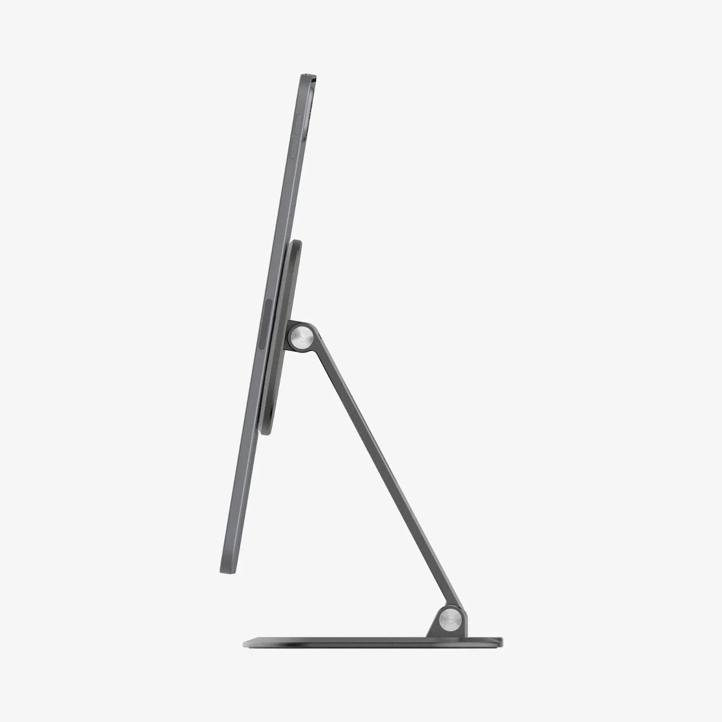 Nanotac™ OneTap Easel Stand (MagFit)