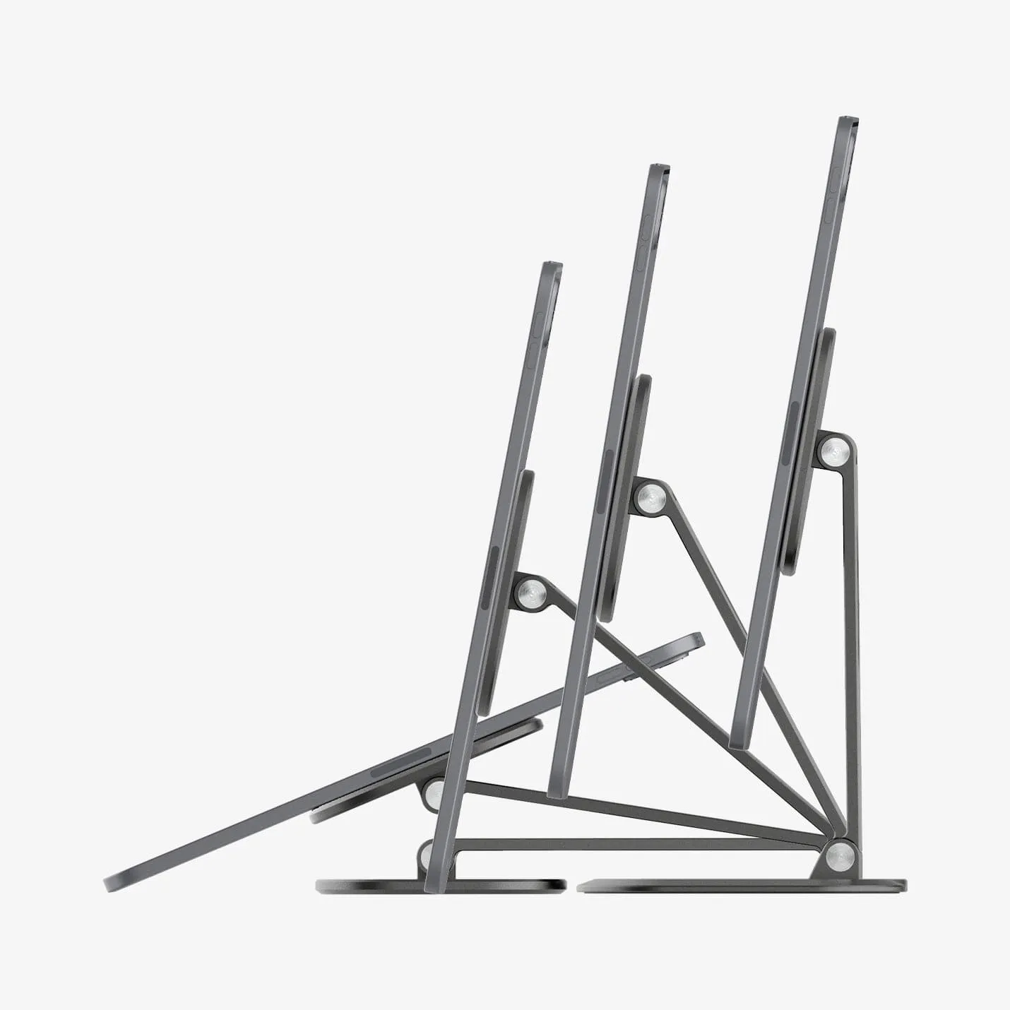 Nanotac™ OneTap Easel Stand (MagFit)