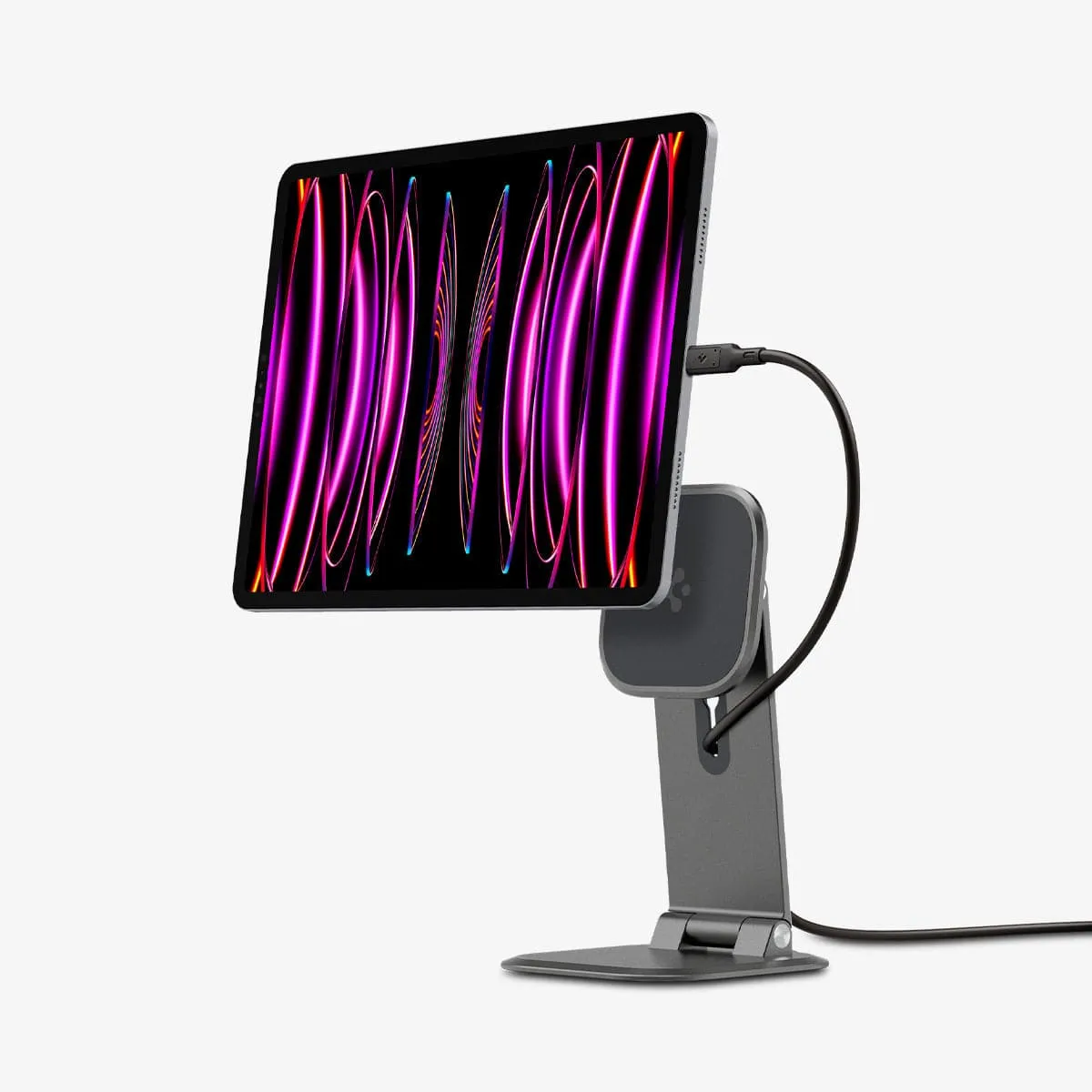 Nanotac™ OneTap Easel Stand (MagFit)