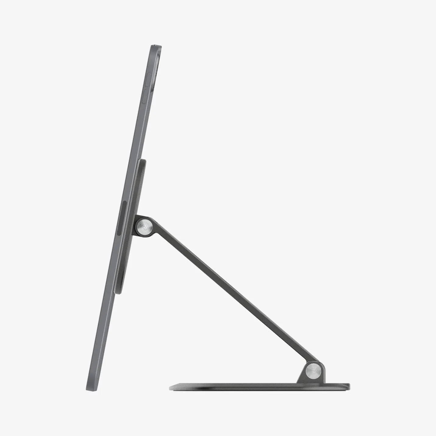 Nanotac™ OneTap Easel Stand (MagFit)