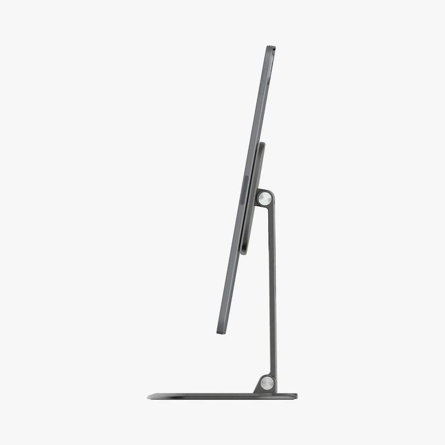 Nanotac™ OneTap Easel Stand (MagFit)