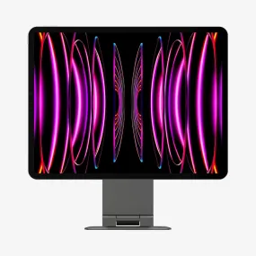 Nanotac™ OneTap Easel Stand (MagFit)
