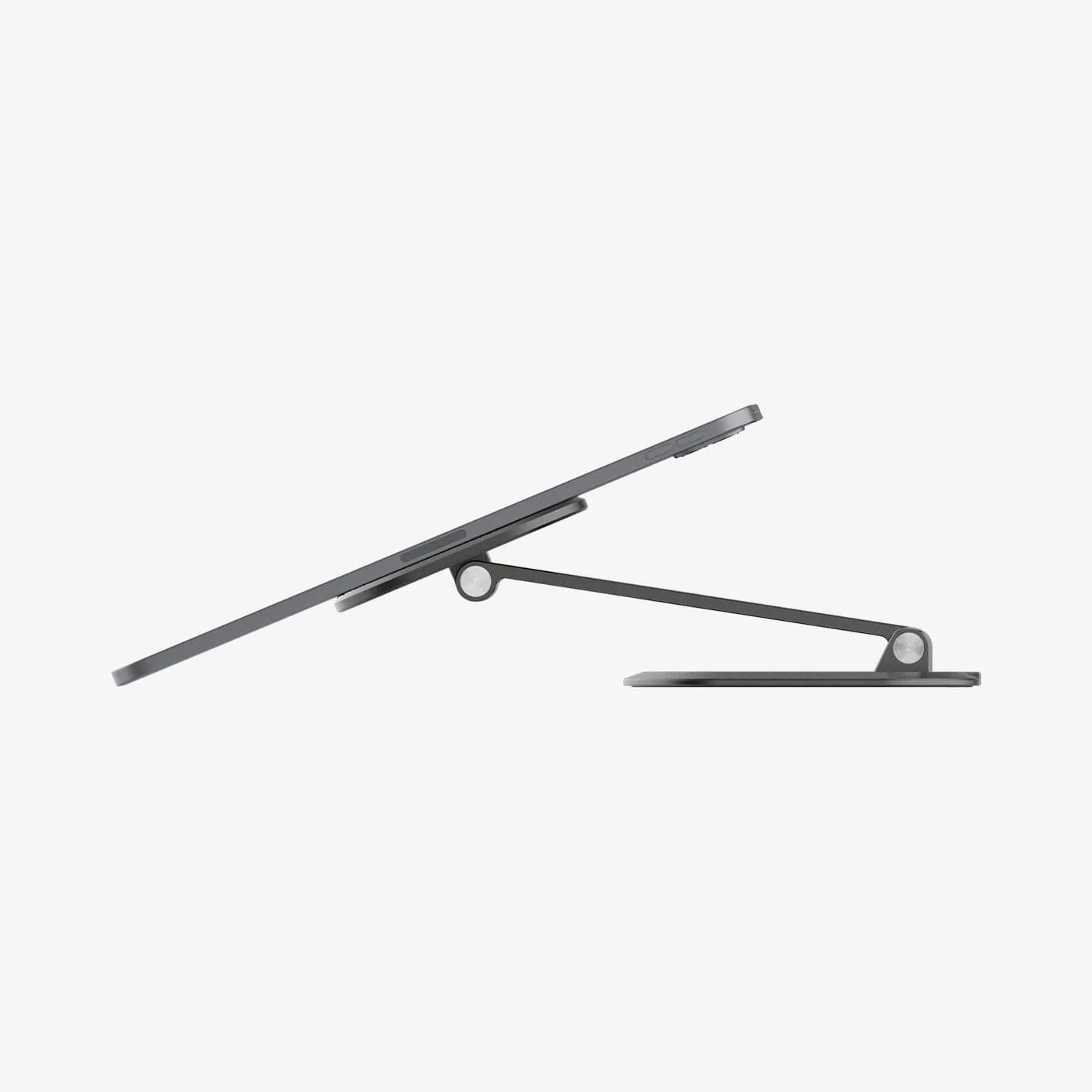 Nanotac™ OneTap Easel Stand (MagFit)