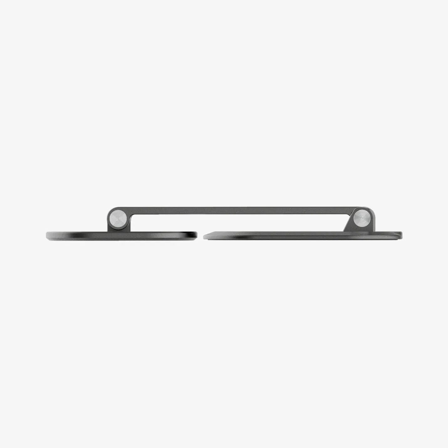 Nanotac™ OneTap Easel Stand (MagFit)