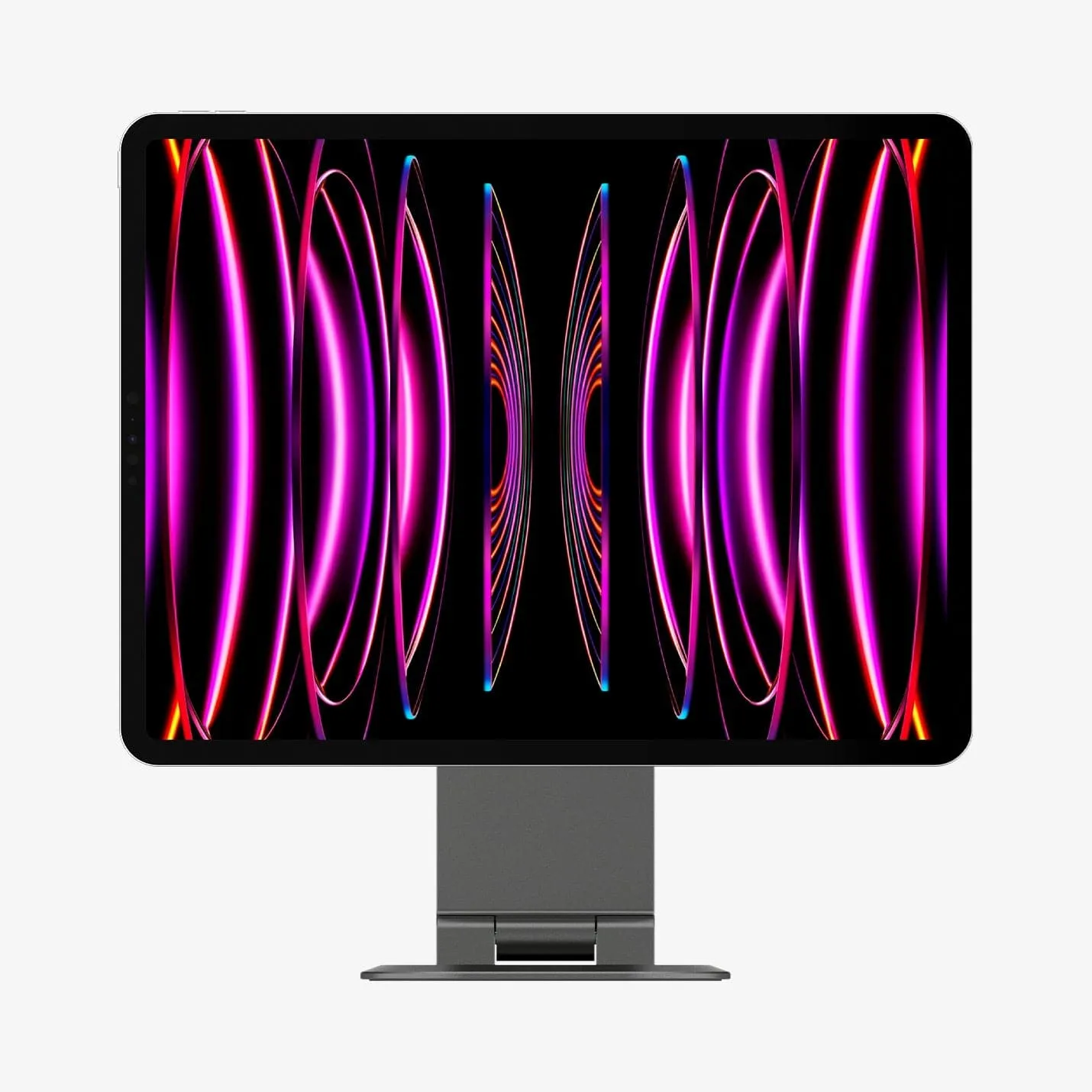 Nanotac™ OneTap Easel Stand (MagFit)