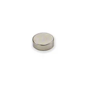 Neodymium Disc Magnet - 3mm x 2mm