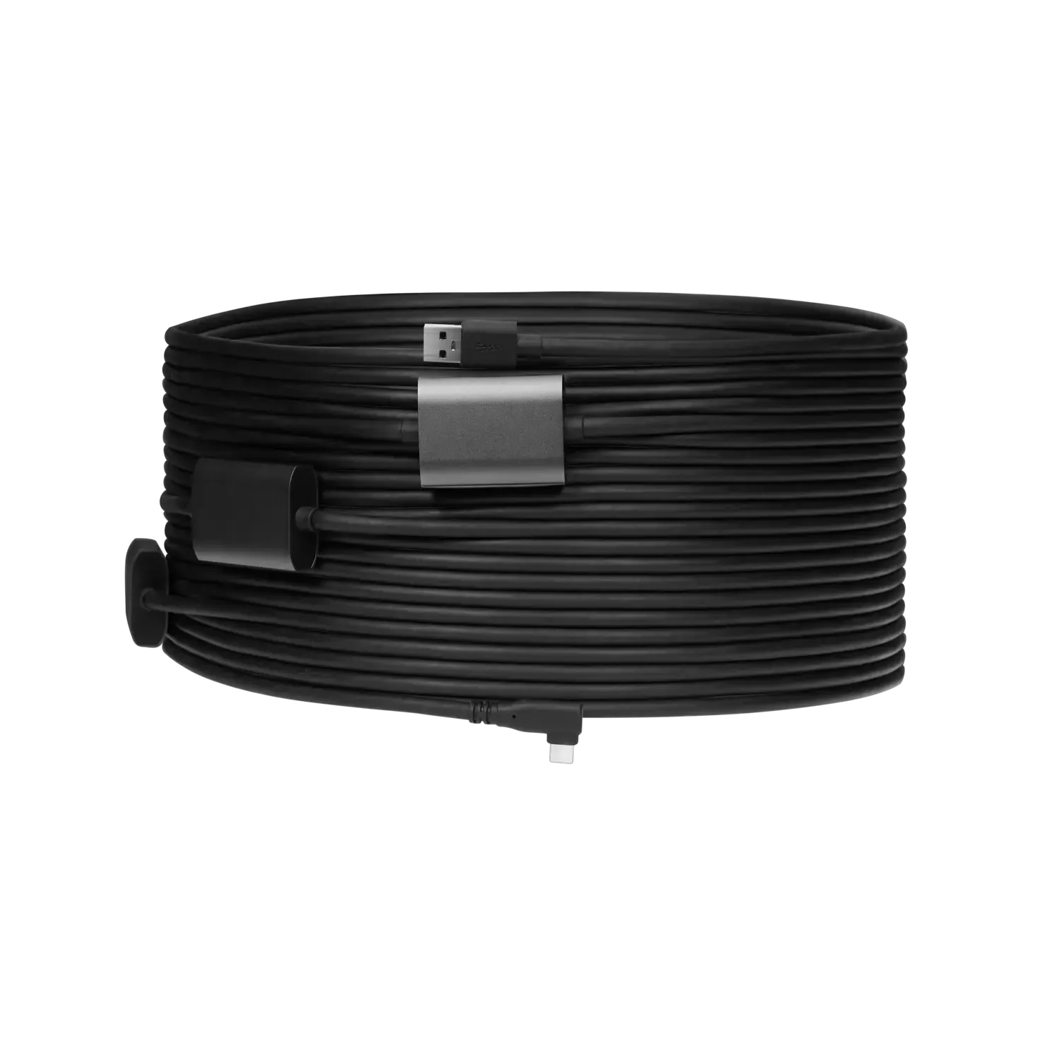 OBSBOT USB-A to USB-C Cable - 65'