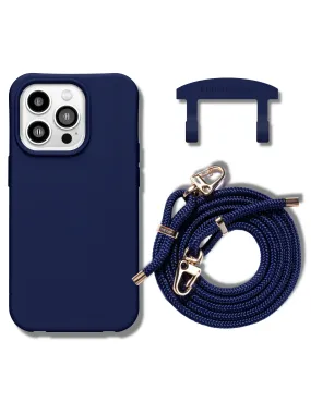 OCEAN CROSSBODY BUNDLE